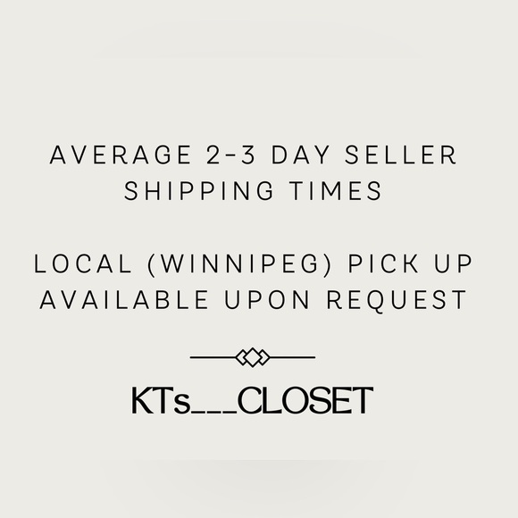 XL Shein Crushed Red Velvet Cropped Tank - Picture 5 of 5